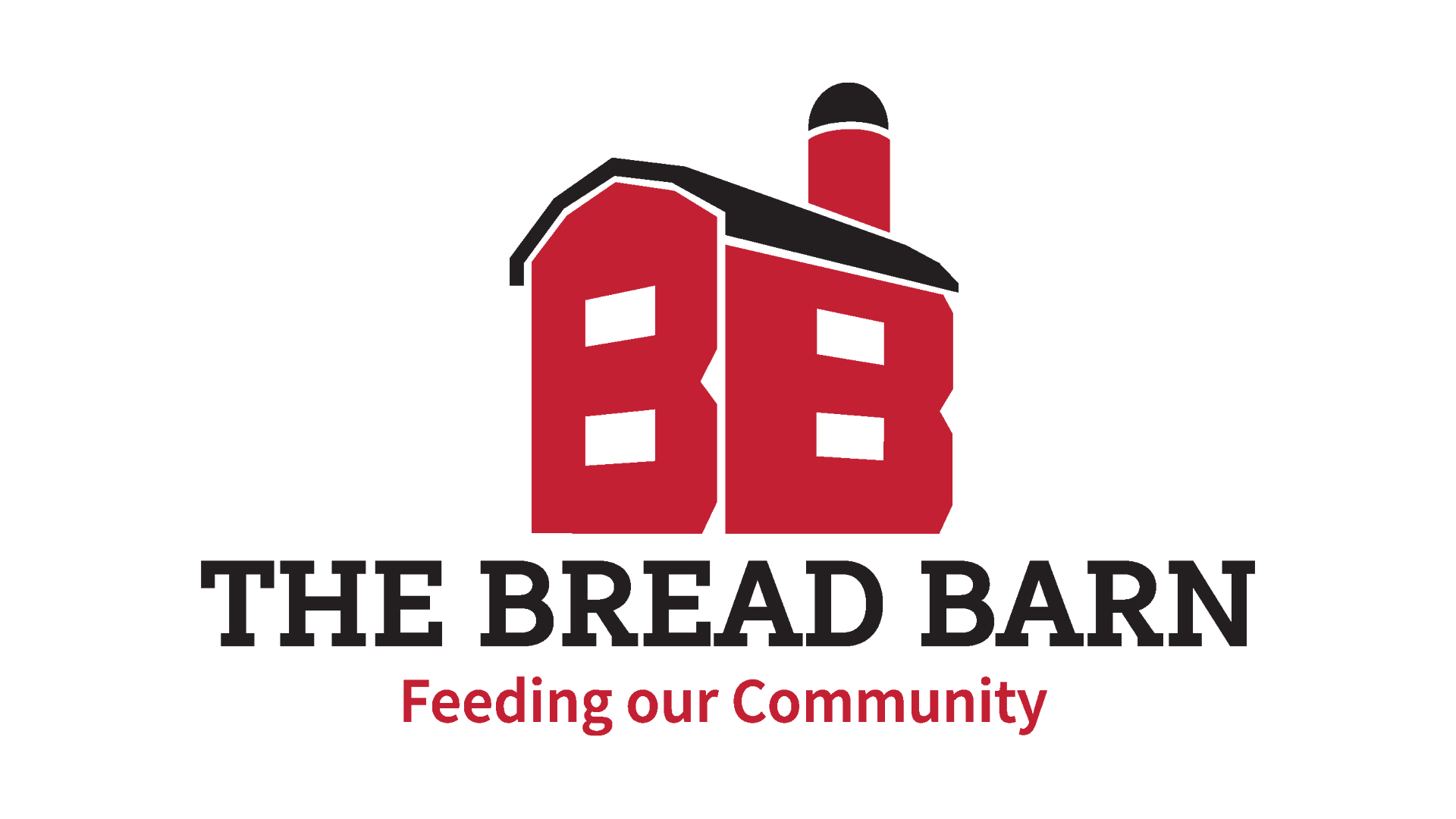 The Bread Barn